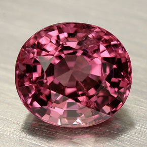 Brilliant-Cut Gemstones