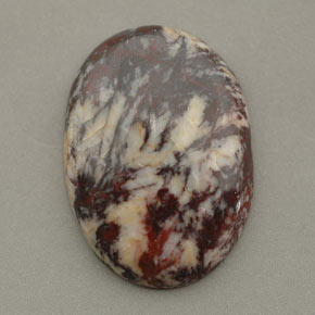 Cabochon Gemstones