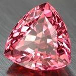 Pink Tourmaline