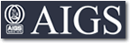 Asian Institute of Gemological Sciences