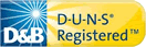 DUNS Registered Business