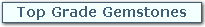 Top Gem Selection from GemSelect