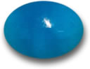 Hemimorphite