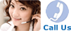 Call us