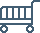 Open GemSelect Shopping Cart