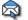 Email to a Friend