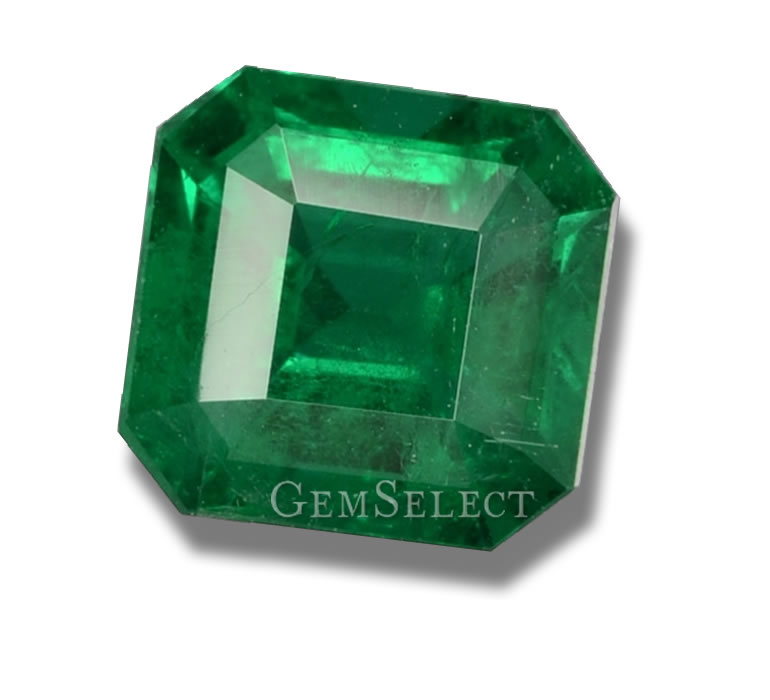 What Color Are Natural Emeralds What Color Are Natural Emeralds