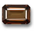 Buy natural enstatite gemstones
