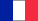 Article in French
