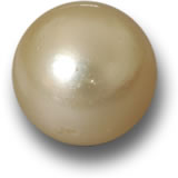 Pearl Gemstone Information