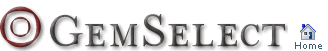 Homepage