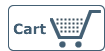 Shopping Cart