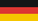Bedeutung von Edelsteinen