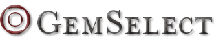 Buy Gems: Natural Loose Gemstones