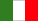 I significati delle Pietre