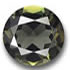 Buy natural kornerupine from GemSelect