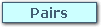 Gem Pairs in all Types and Sizes