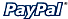 Pay Gems with PayPal