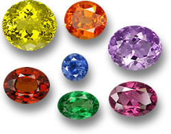 Rainbow-Colored-Gems