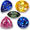 Sapphire