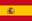 Article in Spanish
