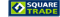 Fair Gemstone Trade supported by Square Trade