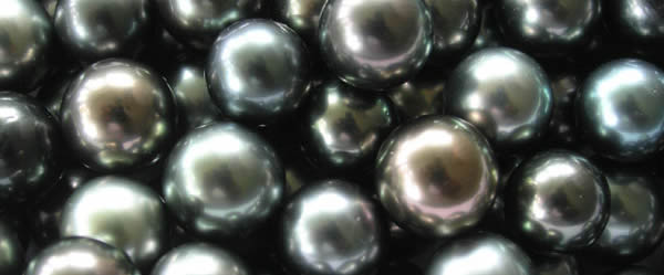 Buy pearl gemstones