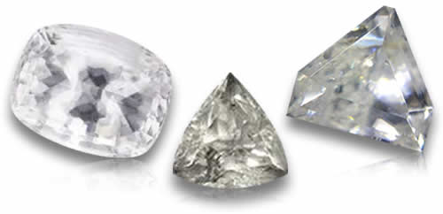 Dolomite Gemstones