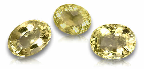 Orthoclase Gemstones