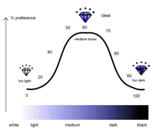 Understanding Color