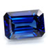 Shop Ceylon Sapphire Gemstones