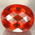 Citrine