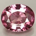 Spinel