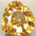 Zircon
