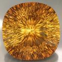 Imperial Topaz