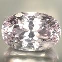 Kunzite