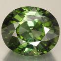 Tourmaline