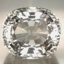 Topaz