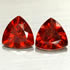 Almandine Garnet from GemSelect