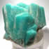 Amazonite Gems Online