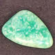 Buy Amazonite