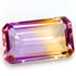 Ametrine from GemSelect