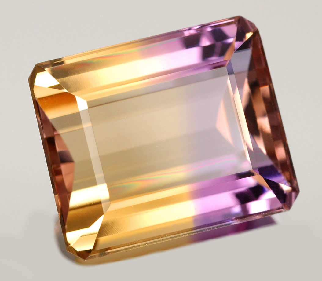 ametrine-gem_large.jpg