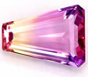 Buy Ametrine from GemSelect