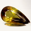 Andalusite Gemstone