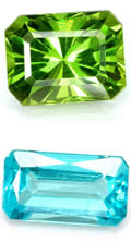 Buy Natural Apatite Gemstones from GemSelect