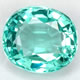 Buy Apatite from GemSelect