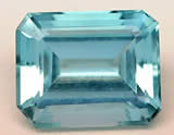 Buy Aquamarine Gems at GemSelect