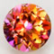 Buy Azotic Topaz at GemSelect