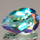 Azotic Topaz